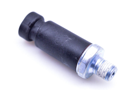 GP Sorensen OPS145, OPS-145 Oil Pressure Switch NOS
