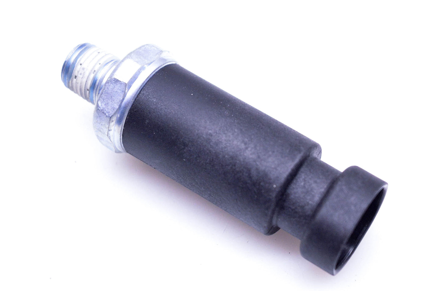 GP Sorensen OPS145, OPS-145 Oil Pressure Switch NOS