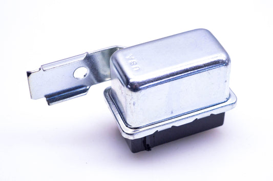 GP Sorensen RFR1, RFR-1 Relay NOS