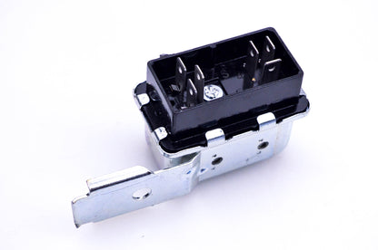 GP Sorensen RFR1, RFR-1 Relay NOS