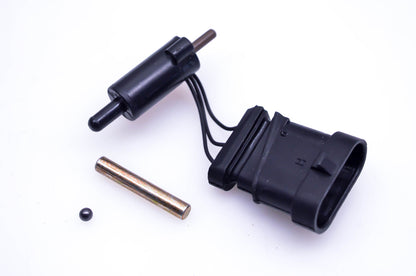 GP Sorensen 779-3507 Sensor Kit NOS