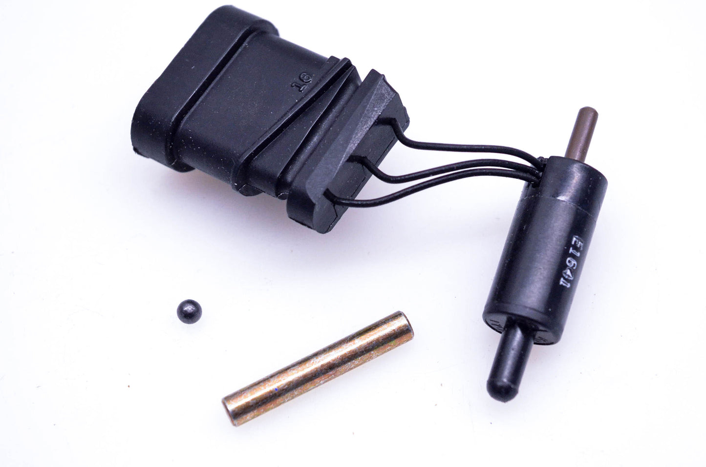 GP Sorensen 779-3507 Sensor Kit NOS