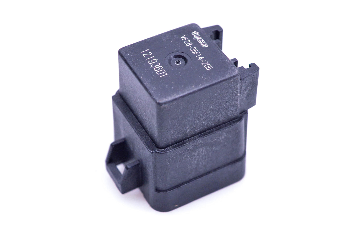 GP Sorensen 41-5134 Relay NOS