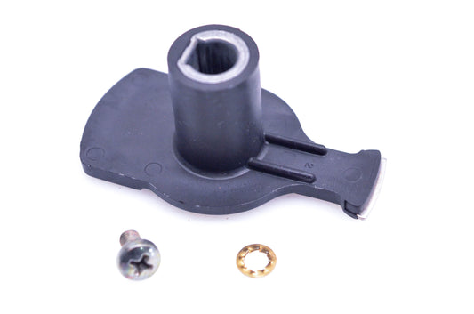 GP Sorensen 23-5123 Rotor Kit NOS