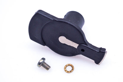 GP Sorensen 23-5123 Rotor Kit NOS