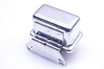 GP Sorensen AC5, AC-5 Relay NOS