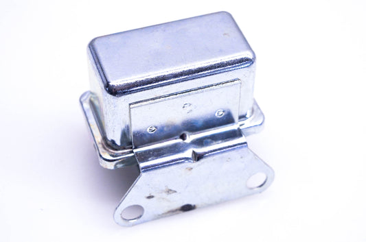 GP Sorensen AC11, AC-11 Relay NOS