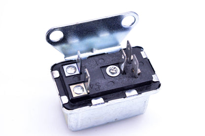 GP Sorensen AC11, AC-11 Relay NOS