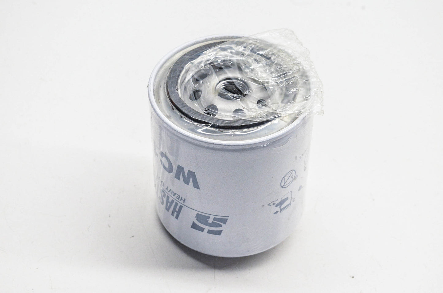 Hastings WC13 Coolant Filter NOS