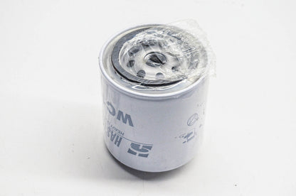 Hastings WC13 Coolant Filter NOS