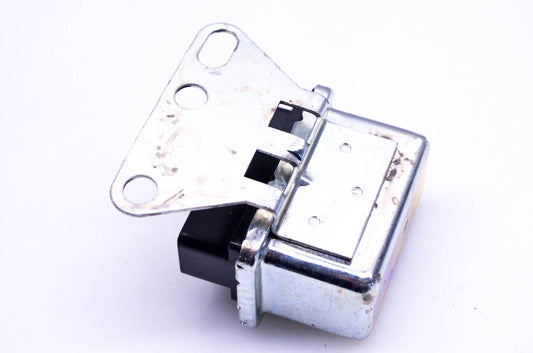 GP Sorensen AC28, AC-28 Relay NOS