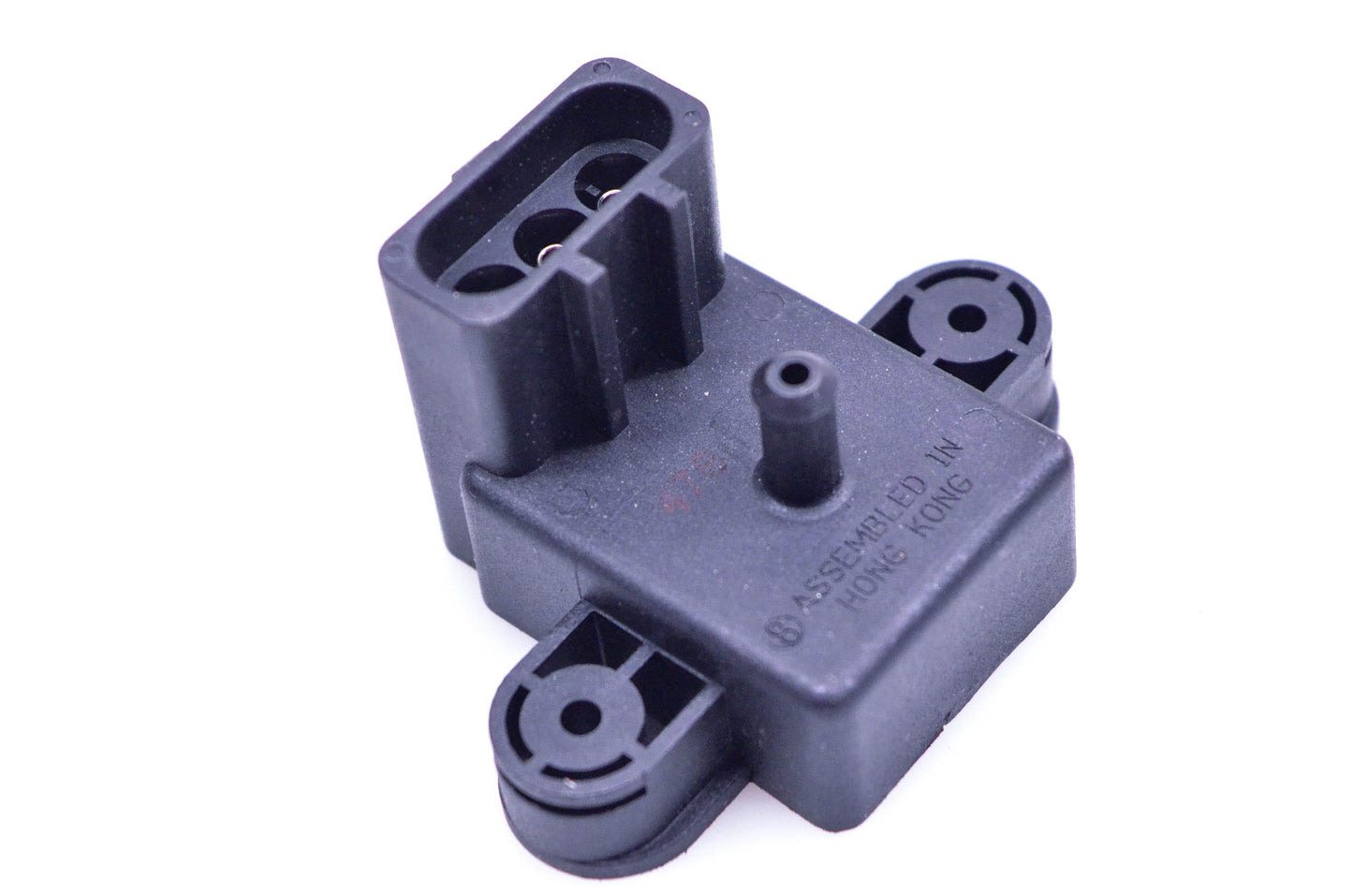 GP Sorensen 779-11507 Manifold Absolute Pressure Sensor NOS