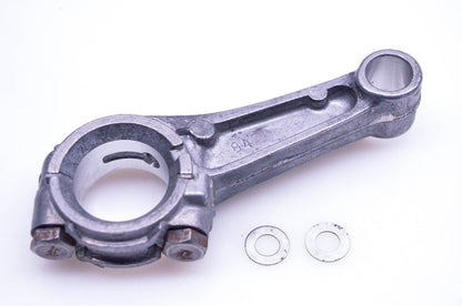 New OEM Briggs & Stratton 294201 Connecting Rod Kit NOS
