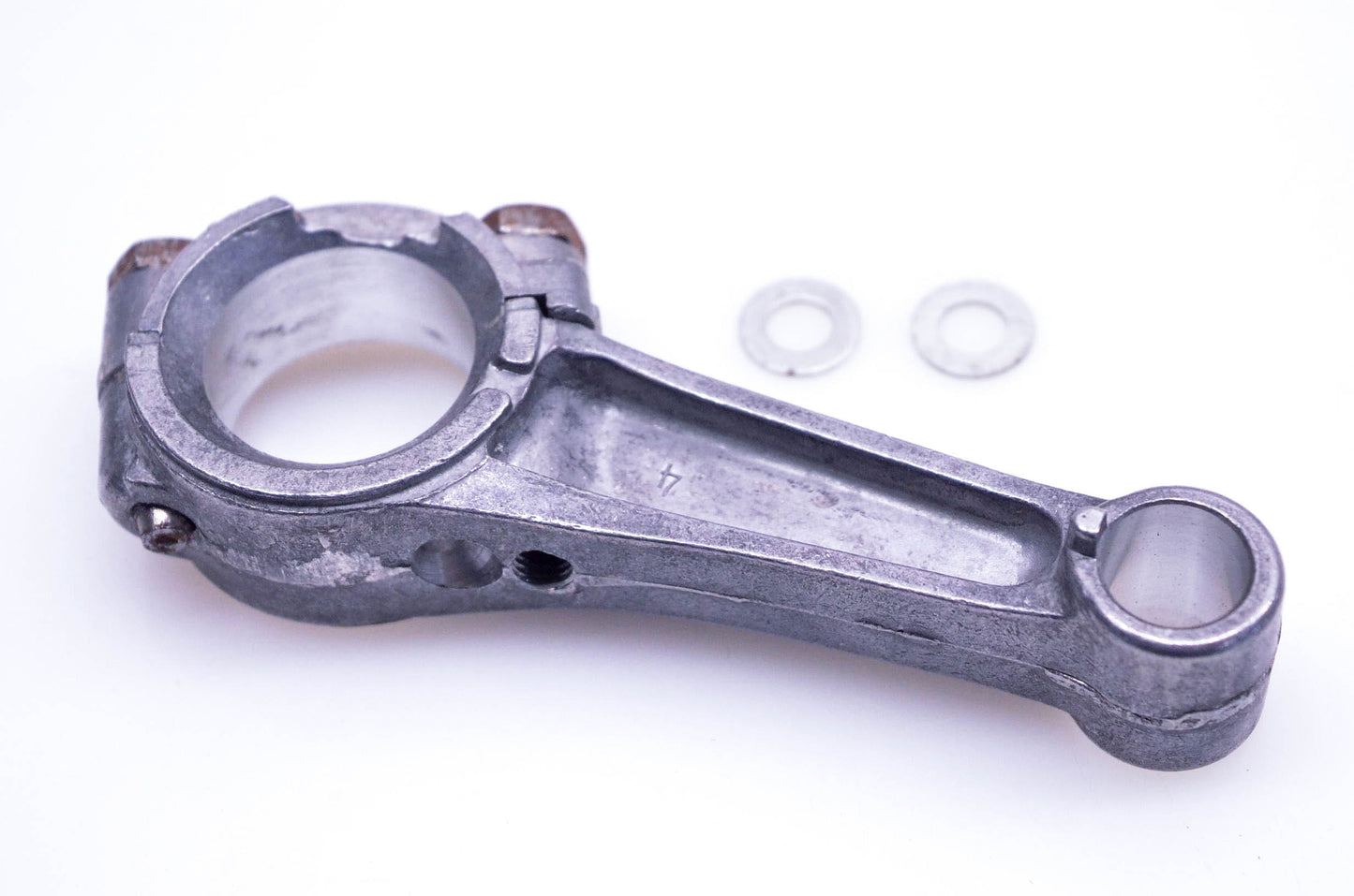 New OEM Briggs & Stratton 294201 Connecting Rod Kit NOS
