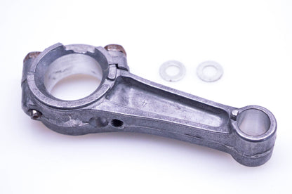 New OEM Briggs & Stratton 294201 Connecting Rod Kit NOS