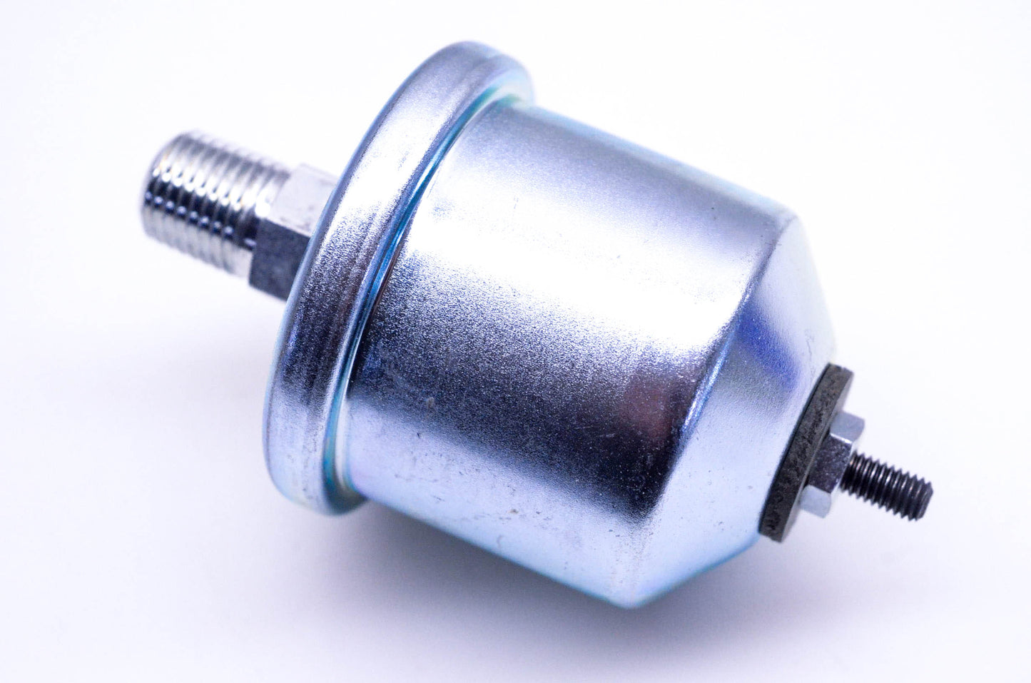 GP Sorensen OPS71, OPS-71 Oil Pressure Switch NOS