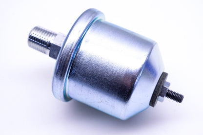 GP Sorensen OPS71, OPS-71 Oil Pressure Switch NOS