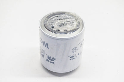 Hastings WC16 Coolant Filter NOS