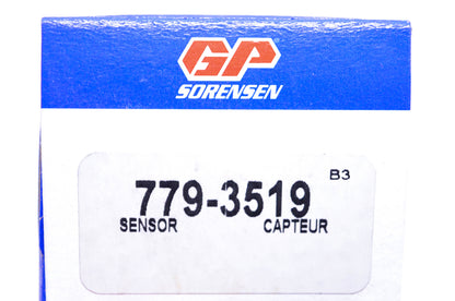 GP Sorensen 779-3519 Throttle Position Sensor NOS