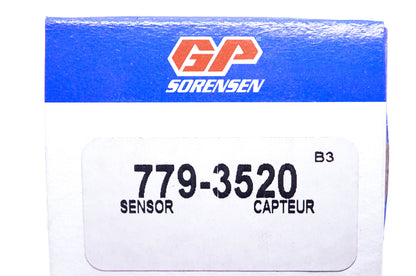 GP Sorensen 779-3520 Throttle Position Sensor NOS