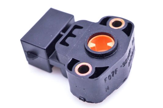GP Sorensen 779-3555 Throttle Position Sensor NOS