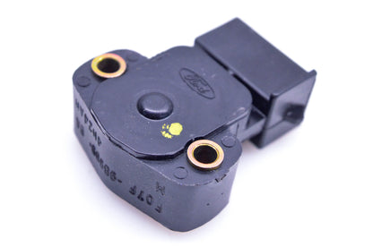 GP Sorensen 779-3555 Throttle Position Sensor NOS