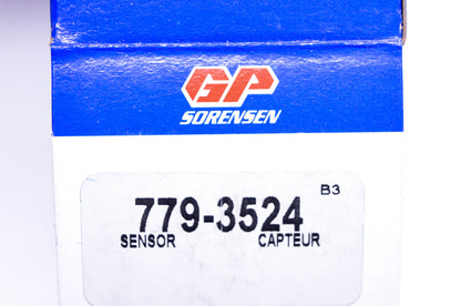 GP Sorensen 779-3524 Throttle Position Sensor NOS