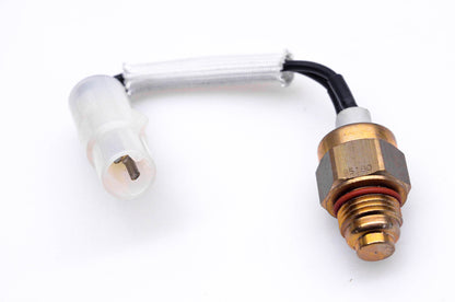 GP Sorensen 40-5039 Cooling Fan Sensor NOS
