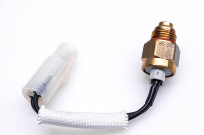 GP Sorensen 40-5039 Cooling Fan Sensor NOS