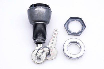 GP Sorensen S6M Ignition Switch Kit NOS