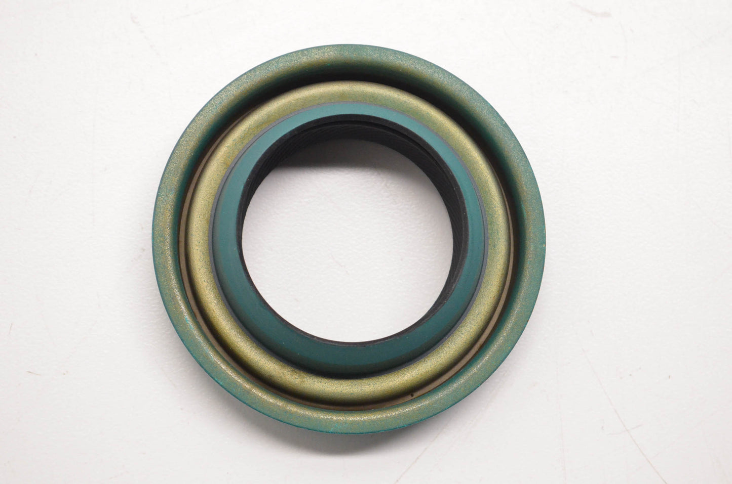 CR 15966 Oil Seal NOS