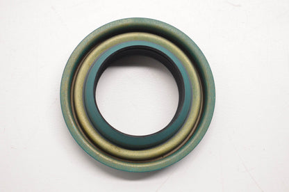 CR 15966 Oil Seal NOS