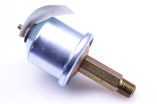 GP Sorensen OPS70, OPS-70 Oil Pressure Switch NOS
