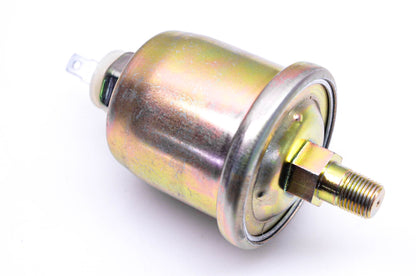 GP Sorensen OPS88, OPS-88 Oil Pressure Switch NOS