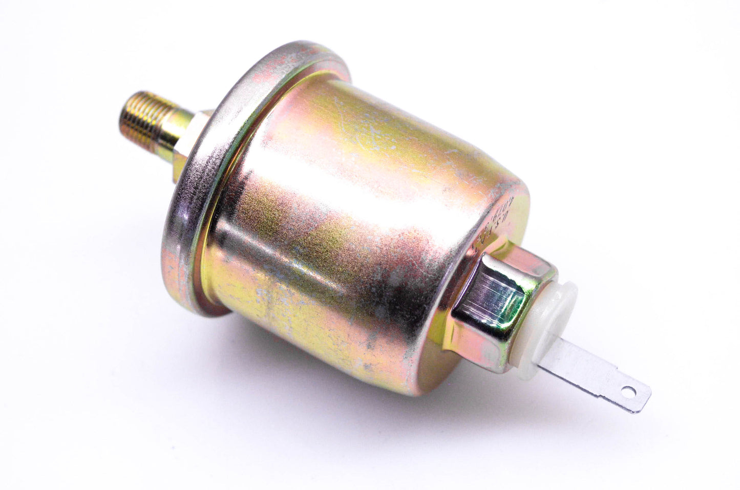 GP Sorensen OPS88, OPS-88 Oil Pressure Switch NOS