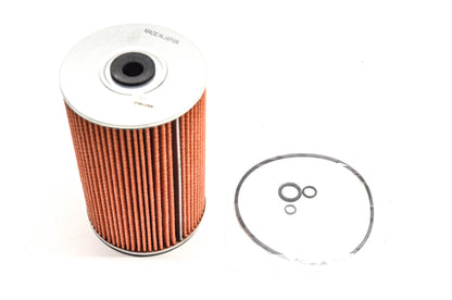 Hastings LF446 Oil Filter NOS