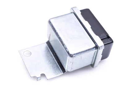 GP Sorensen AC35, AC-35 Relay NOS