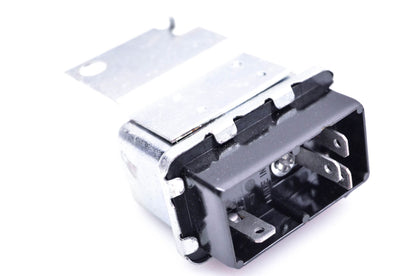 GP Sorensen AC35, AC-35 Relay NOS