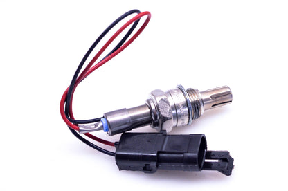 GP Sorensen 779-7000 Oxygen Sensor NOS