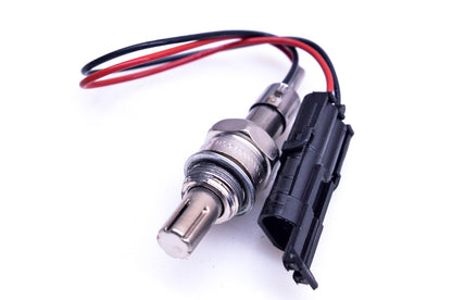 GP Sorensen 779-7000 Oxygen Sensor NOS