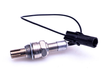 GP Sorensen 779-7001 Oxygen Sensor NOS