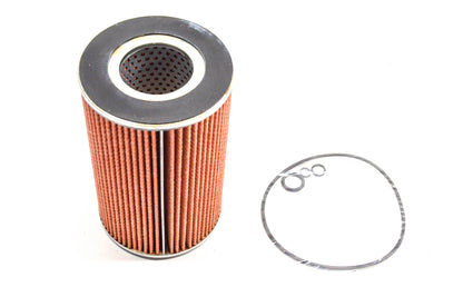 Hastings LF446 Oil Filter NOS
