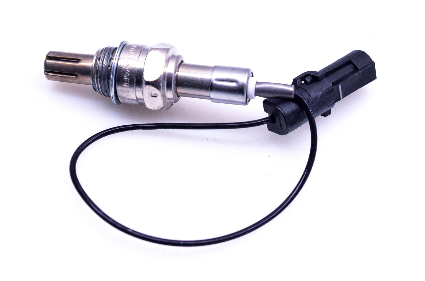 GP Sorensen 779-7001 Oxygen Sensor NOS