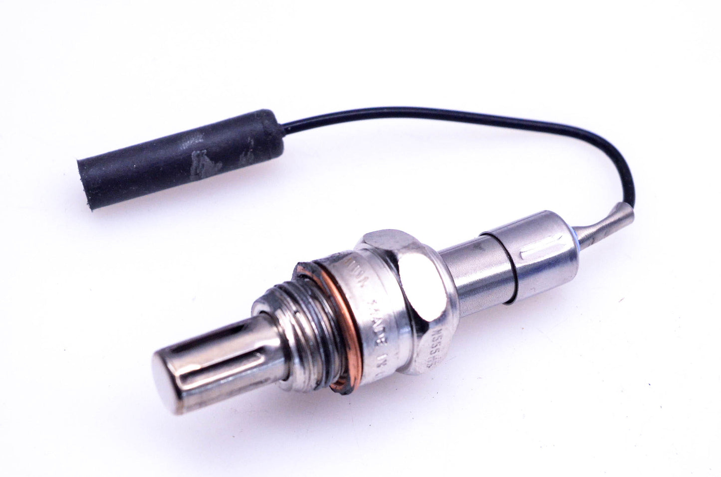 GP Sorensen 779-7003 Oxygen Sensor NOS