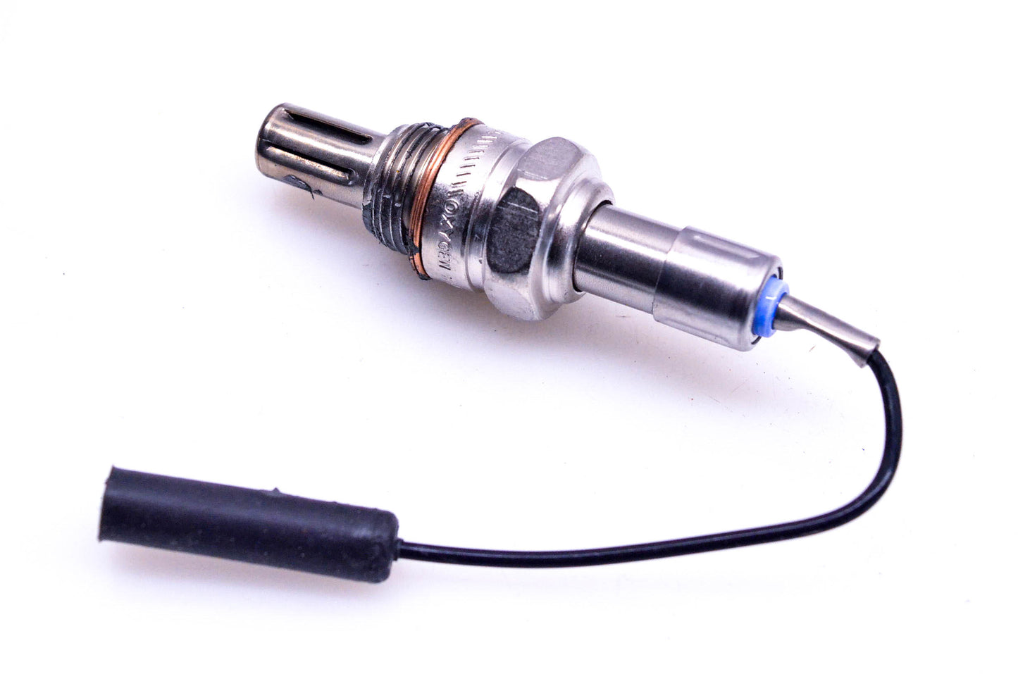 GP Sorensen 779-7003 Oxygen Sensor NOS