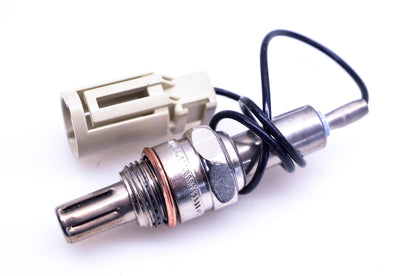 GP Sorensen 779-7004 Oxygen Sensor NOS