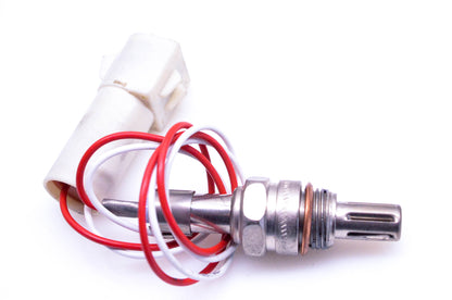GP Sorensen 779-7005 Oxygen Sensor NOS