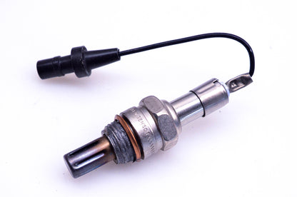 GP Sorensen 779-7006 Oxygen Sensor NOS