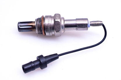 GP Sorensen 779-7006 Oxygen Sensor NOS