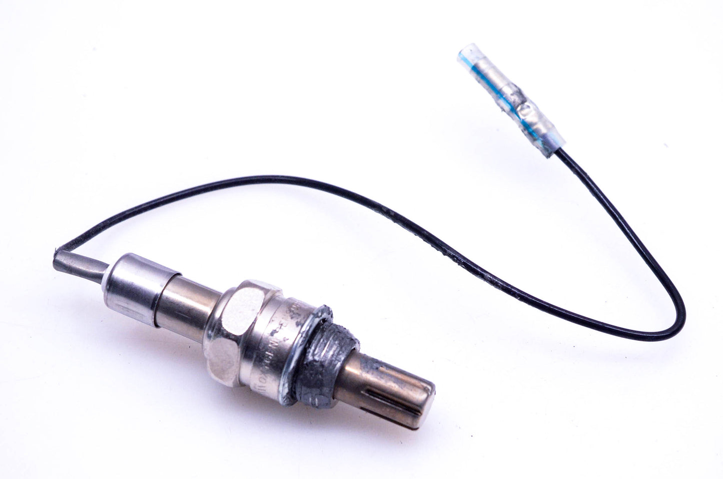 GP Sorensen 779-7010 Oxygen Sensor NOS